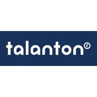 Talanton