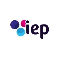 IEP