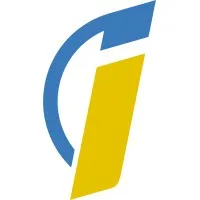 ifacilita Software de Ergonomia