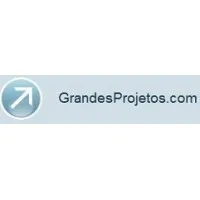 GrandesProjetos.com