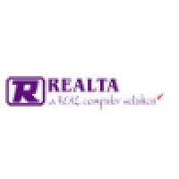 Realta Chakradarma