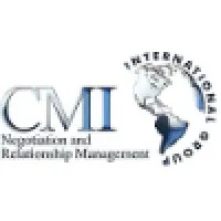 CMI International Group