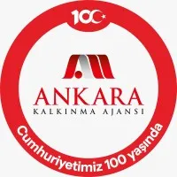 Ankara Development Agency