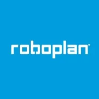 Roboplan - Robotics Experts