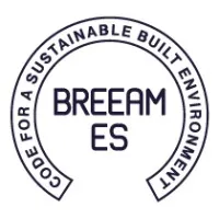 BREEAM® España