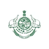 Kerala Forest & Wildlife Department