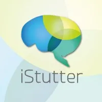 iStutter Center