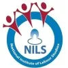 National Institute of Labour Studies ,Sri Lanka (NILS)