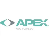 Apex Foot Health Industries