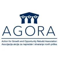 AGORA Foundation