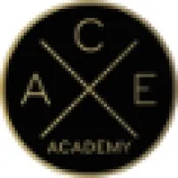 ACE Academy