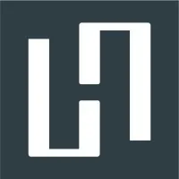 Herningsholm Erhvervsskole & Gymnasier