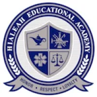 City of Hialeah Education Academy