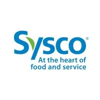 Sysco Canada