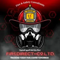 fireDIRECT