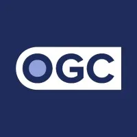 OGC