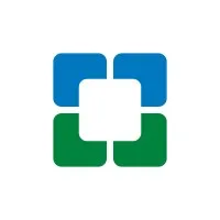 Cleveland Clinic London