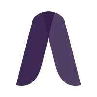 Leaders Academy GmbH