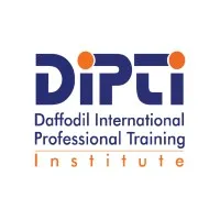 Daffodil International Professional Training Institute(DIPTI)