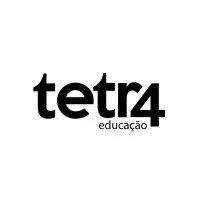 Tetra Educação