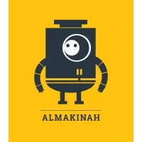 AlMakinah