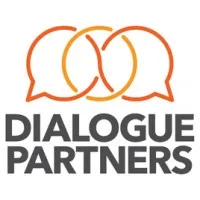 Dialogue Partners Inc.