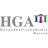 HGA - Gesundheitsakademie Hessen
