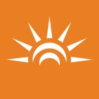 TheMPVSolarReference