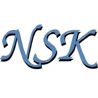 Nordisk Svejse Kontrol A/S