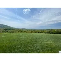 Military Medical Academy Belgrade