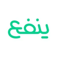 Yanfaa.com - ينفع.كوم