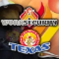 Work Security - Safety and Emergency Training Response