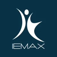 Instituto IEMAX