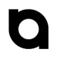 Bilginet Akademi Sertifika Programları