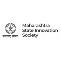 Maharashtra State Innovation Society