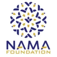 NAMA Foundation