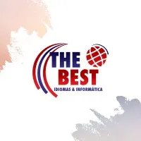 The Best Idiomas & Informática