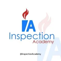 InspectionAcademy