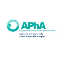 American Pharmacists Association (APhA-ASP) Midwestern University CPDG