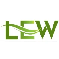 LEW Environmental