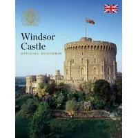 Windsor Castle