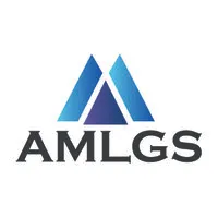 AMLGS