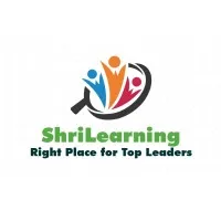 ShriLearning
