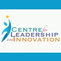 Centre for Leadership and Innovation