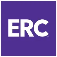 ERC