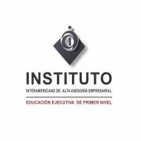 Instituto Interamericano de Alta Asesoría Empresarial