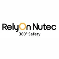 RelyOn Nutec (Brasil)