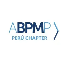 ABPMP PERU Chapter