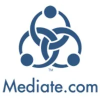 Mediatedotcom