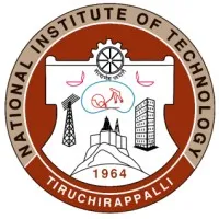 NIT Trichy